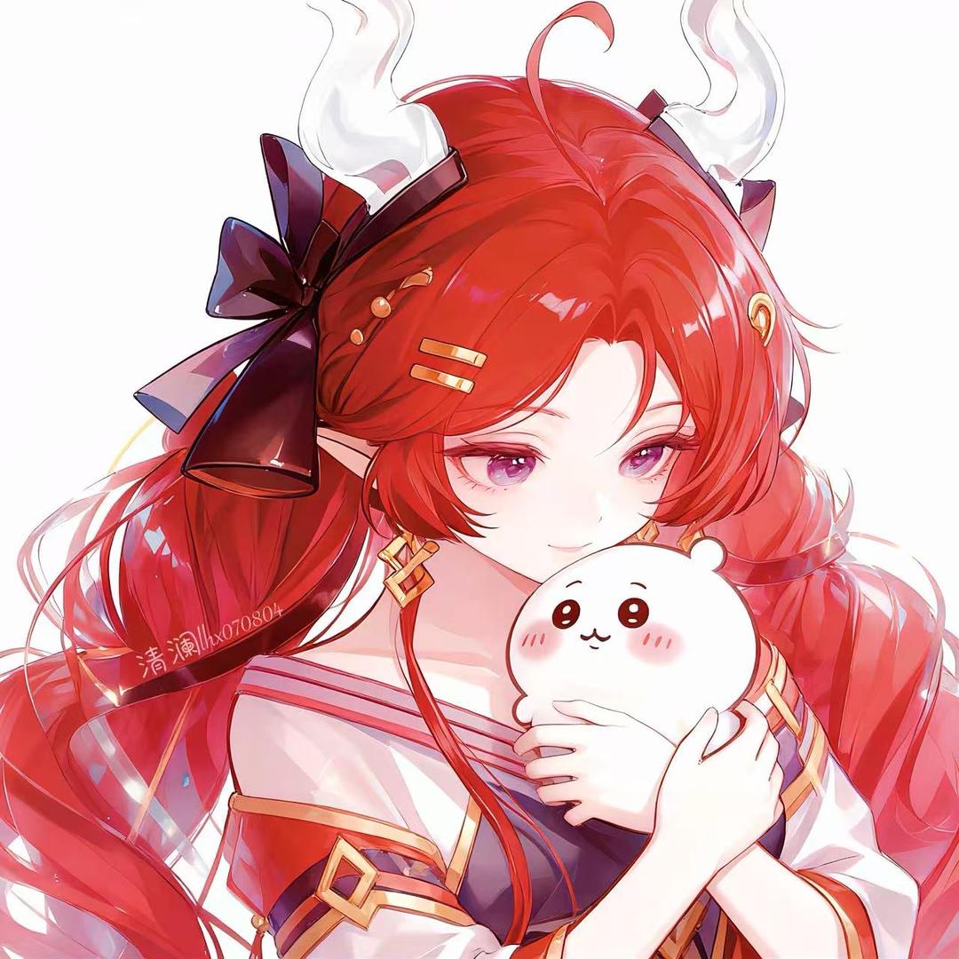 李清澜