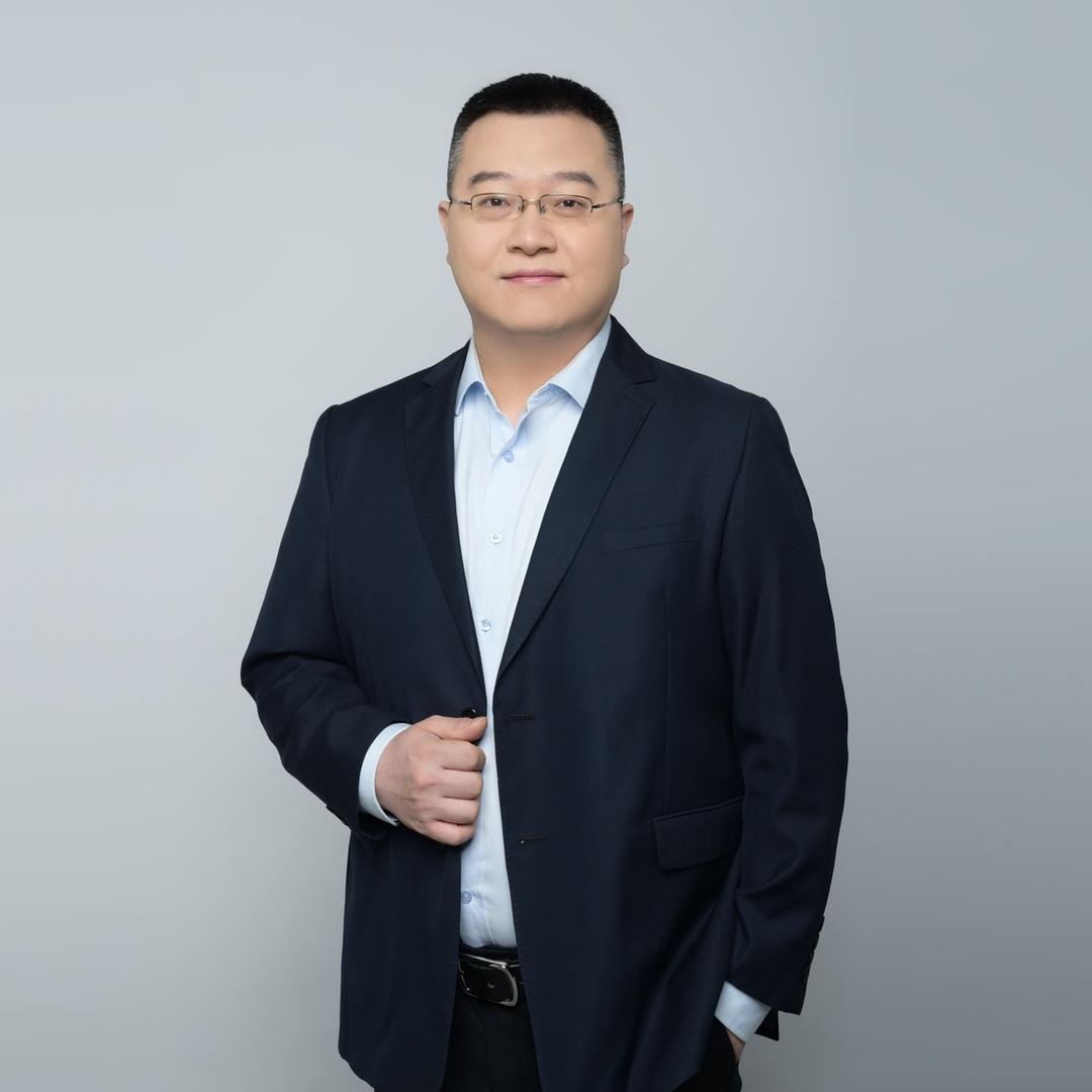 郝老师讲中高考（树果未来教育）