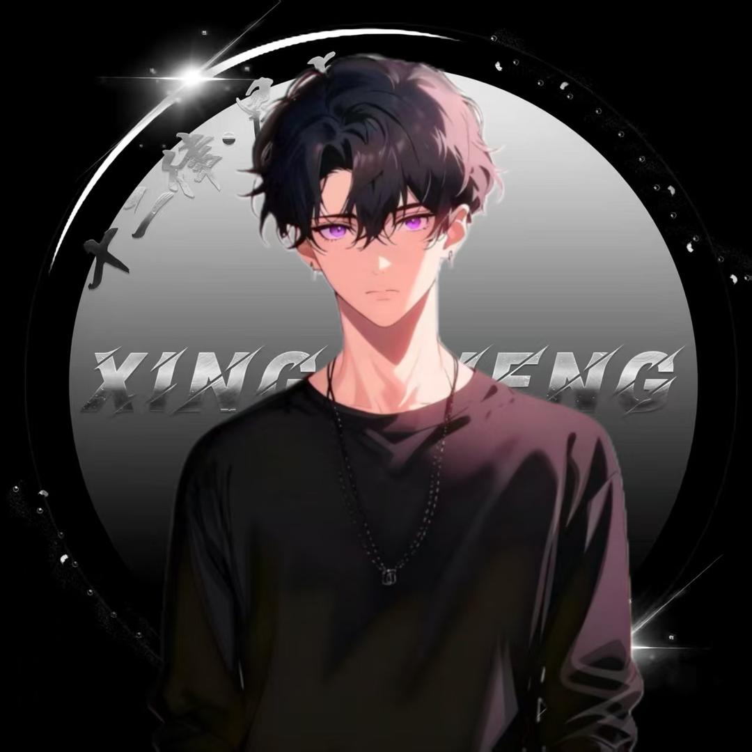 𝑿𝒔.小为