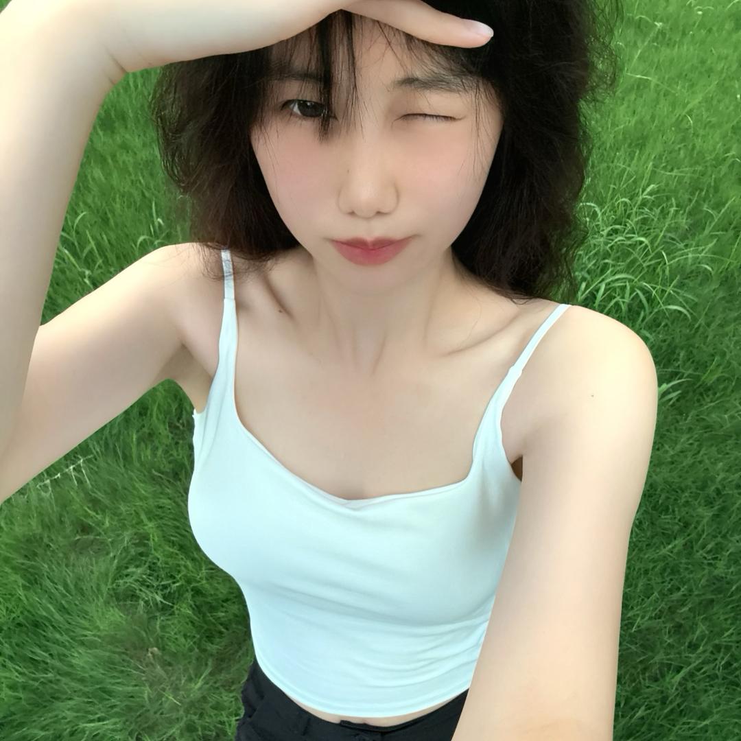 獭獭