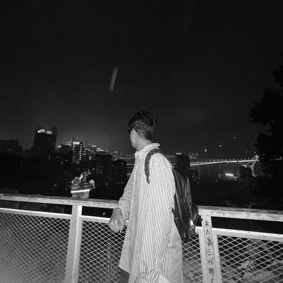 Xamic