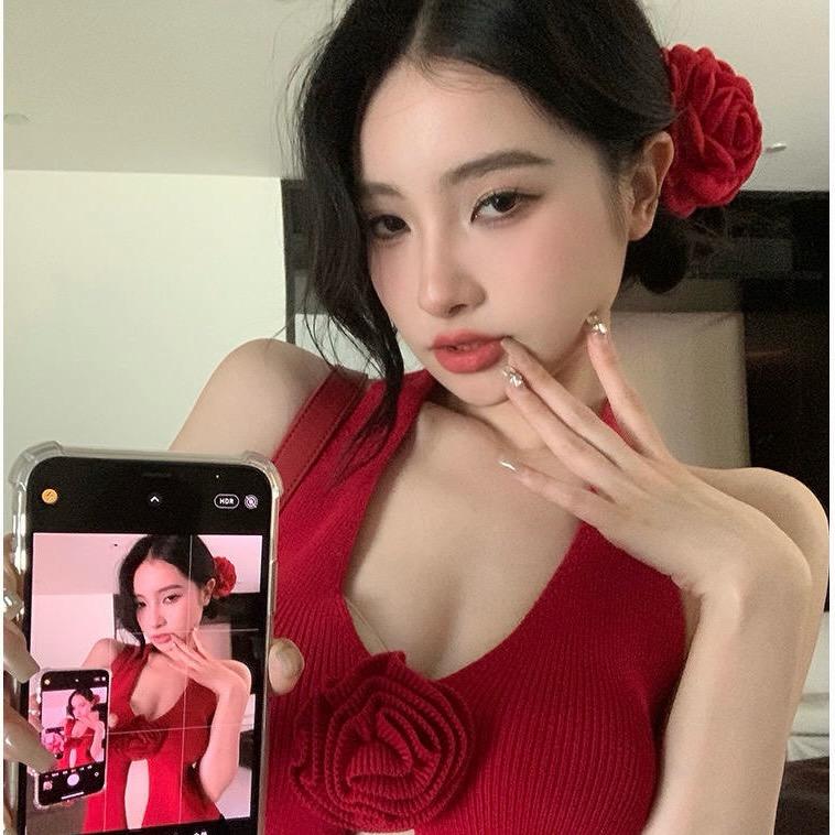 周美丽