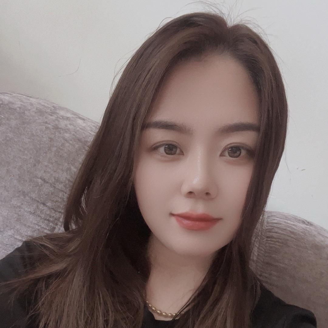 叫我张张🏠