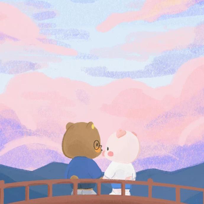 小嘿嘿