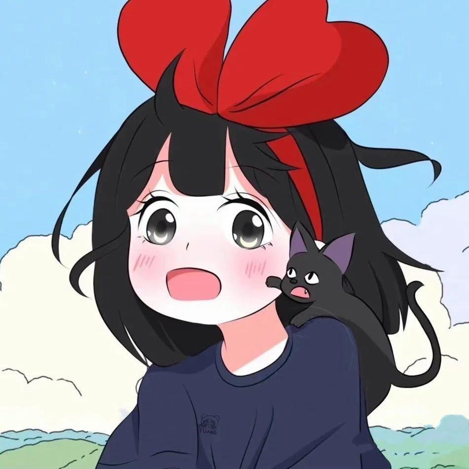 江瑜