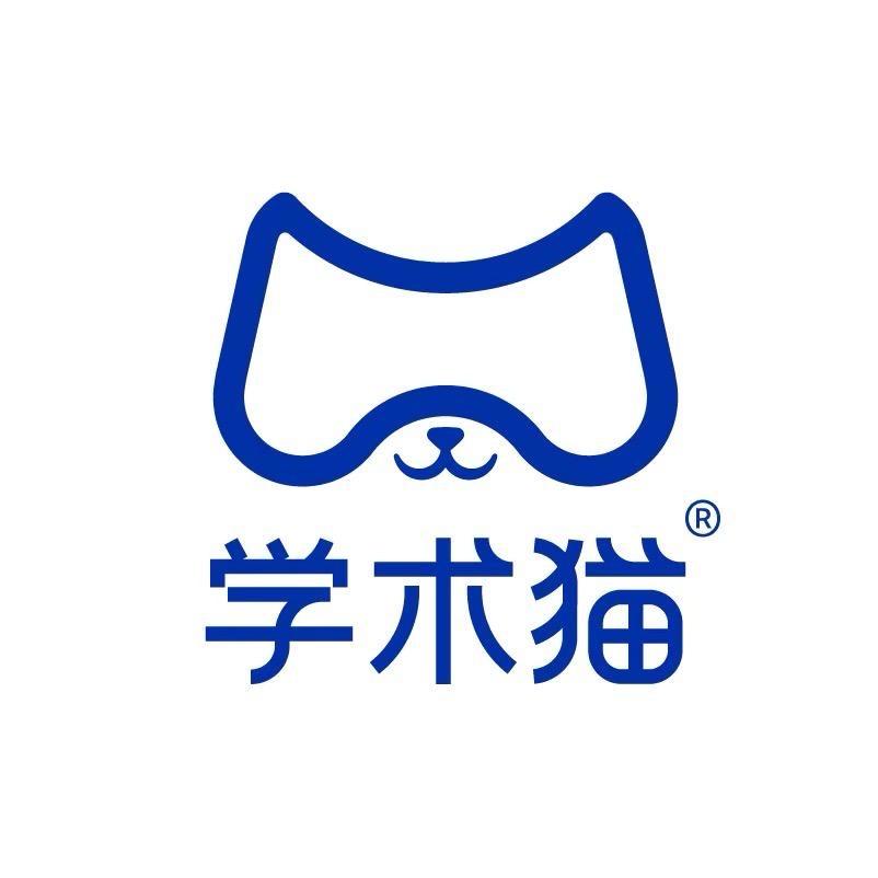 学术猫SILITTER