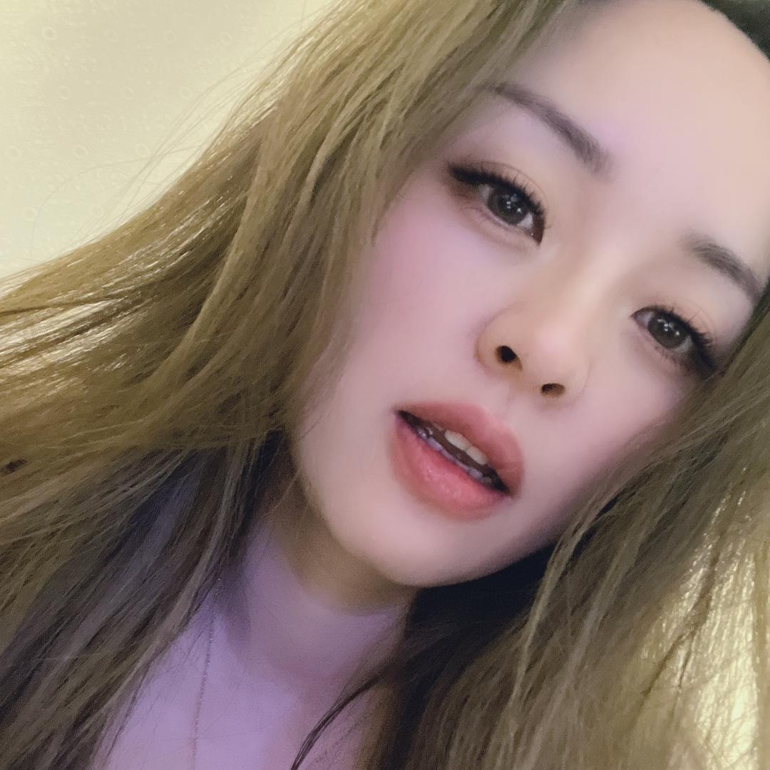 '      洛洛