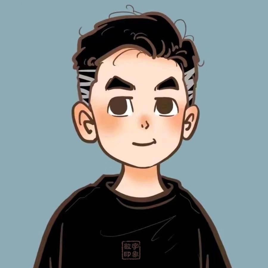 等风来……