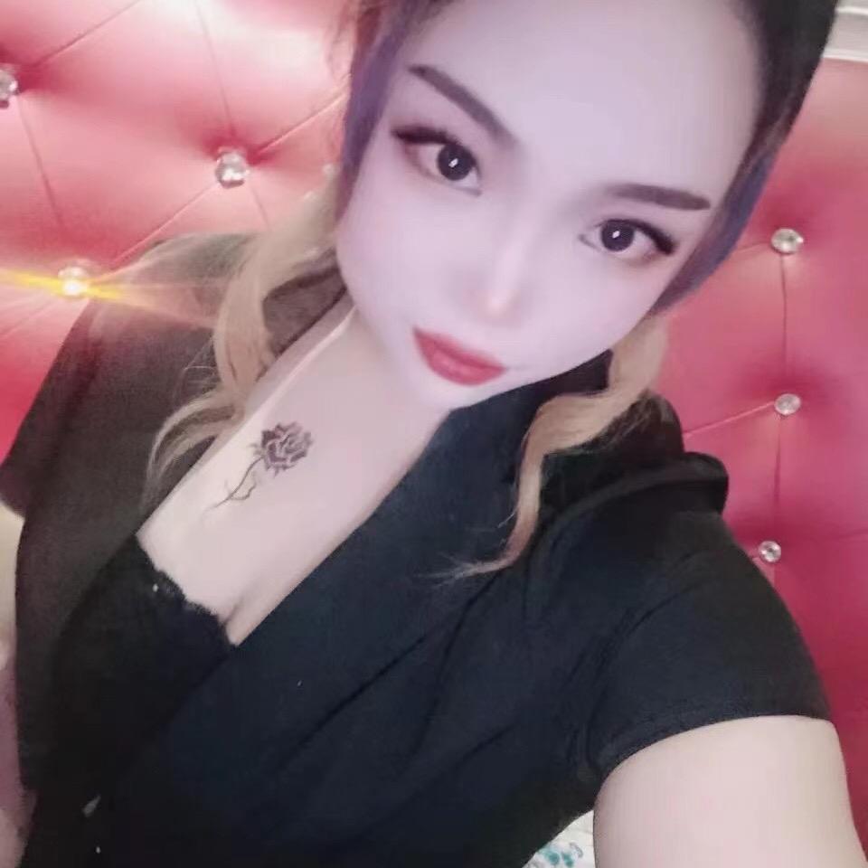A甜心