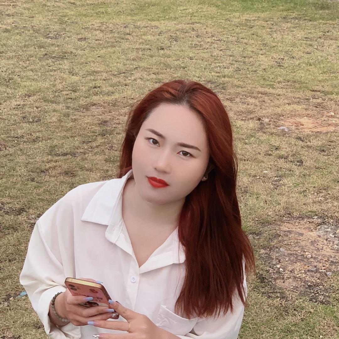 小源同学👨‍🎓