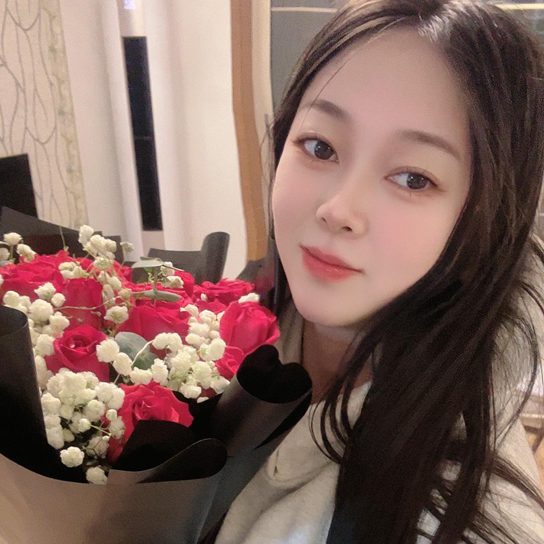 西西韩系外贸女装