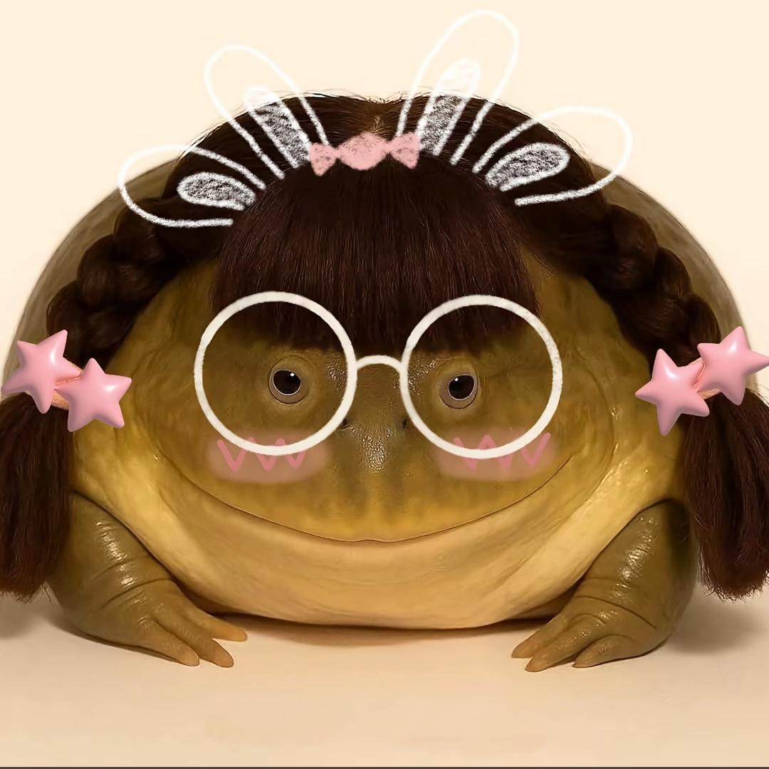 🎀rrong