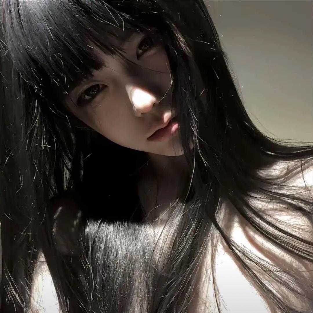 每天都好困-𓆟𓆡