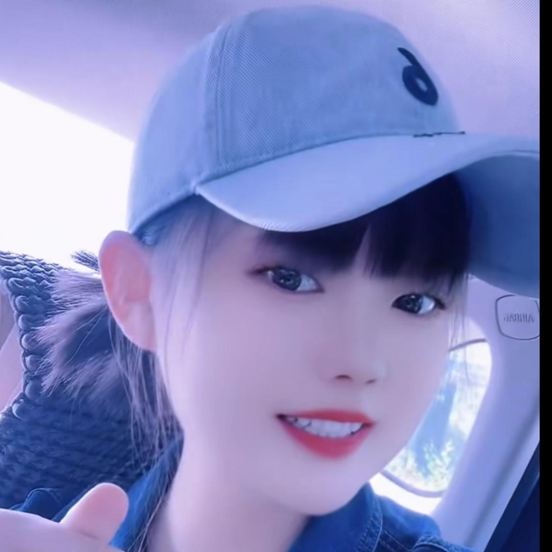 许🌸诺