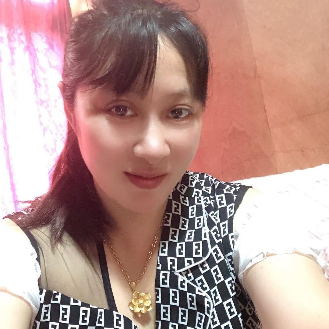 小琴