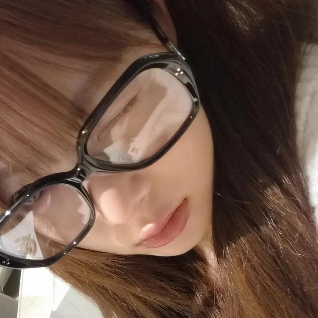 Kxxxrystal