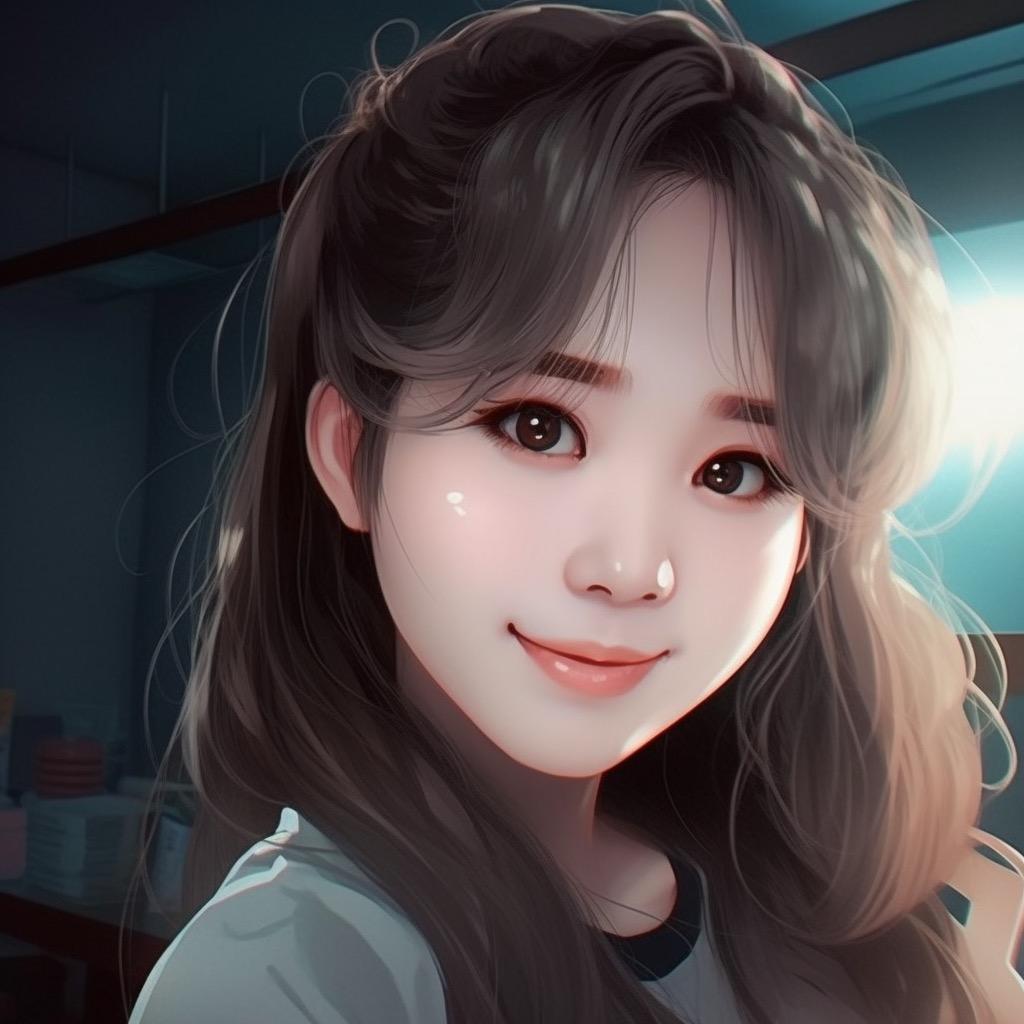 鱼鱼鱼鱼🐟