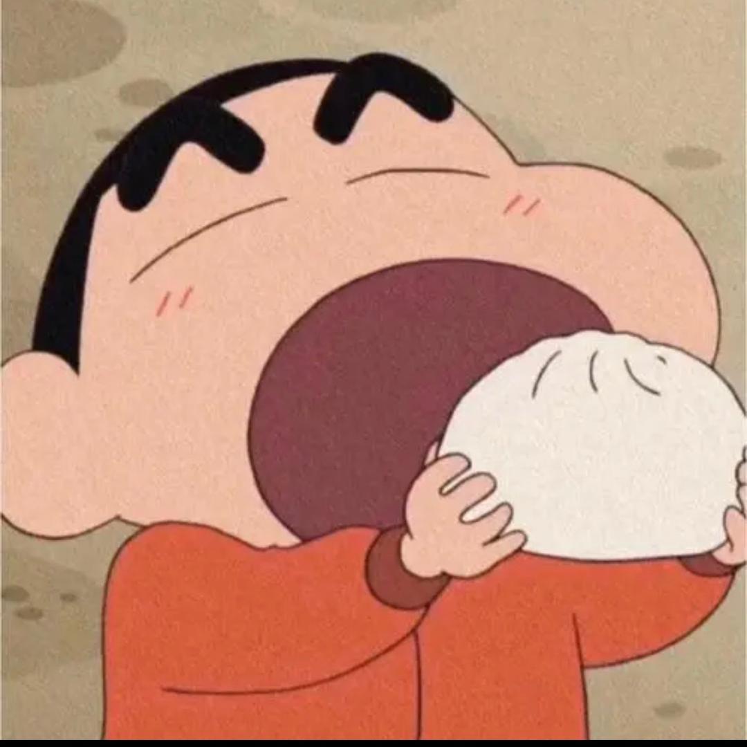 捣媒熊