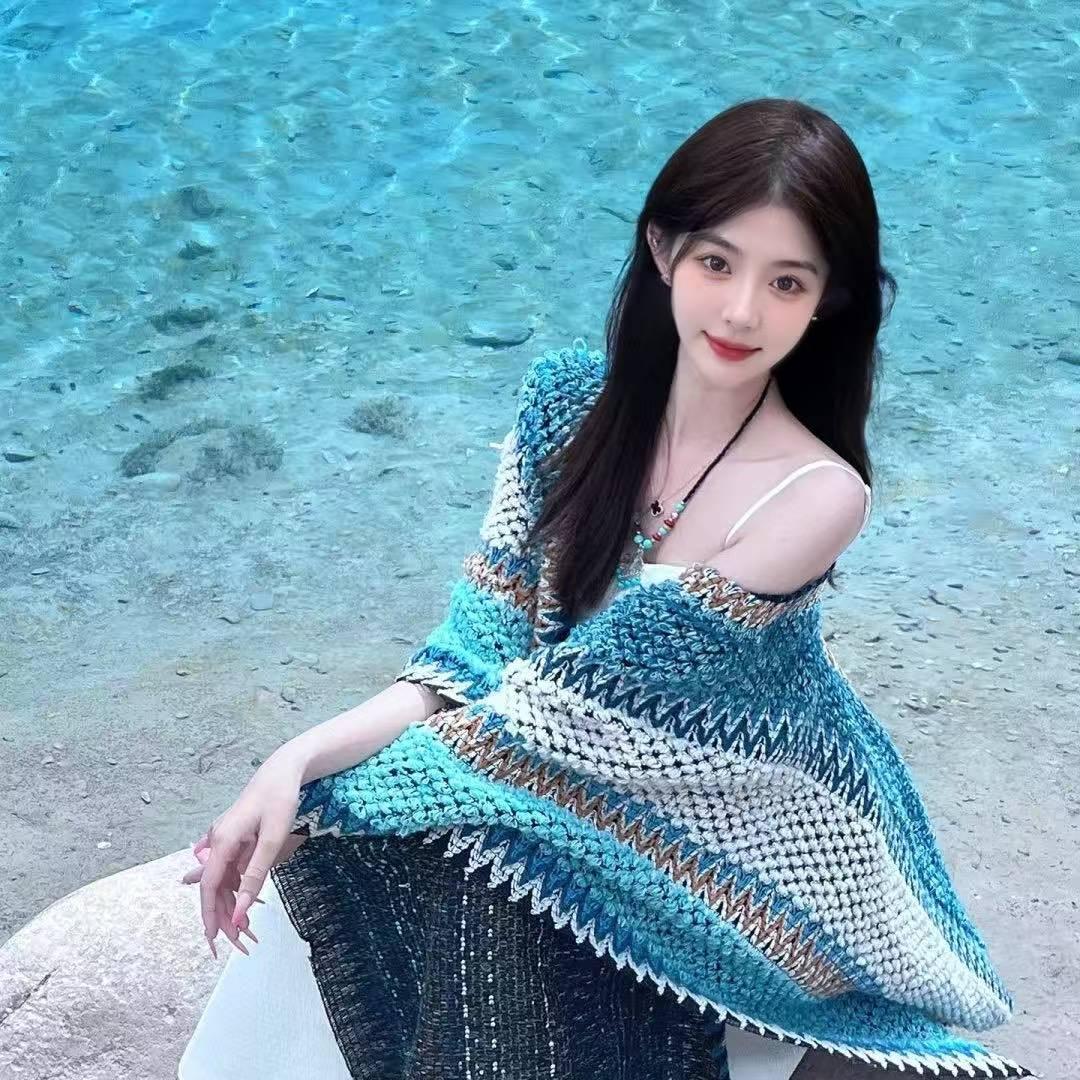 纯纯酱