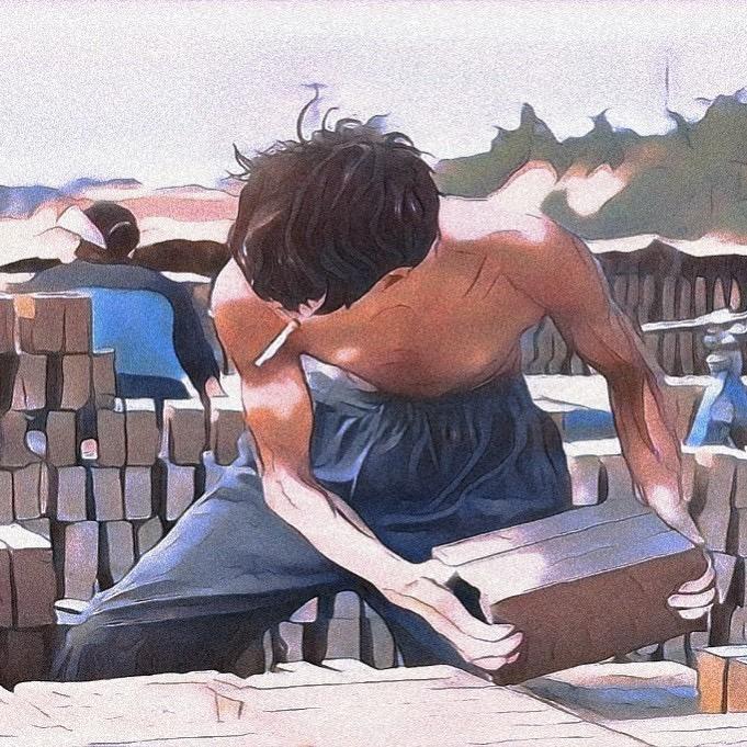 逸云悠梦