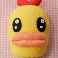 这是飞翔的感觉