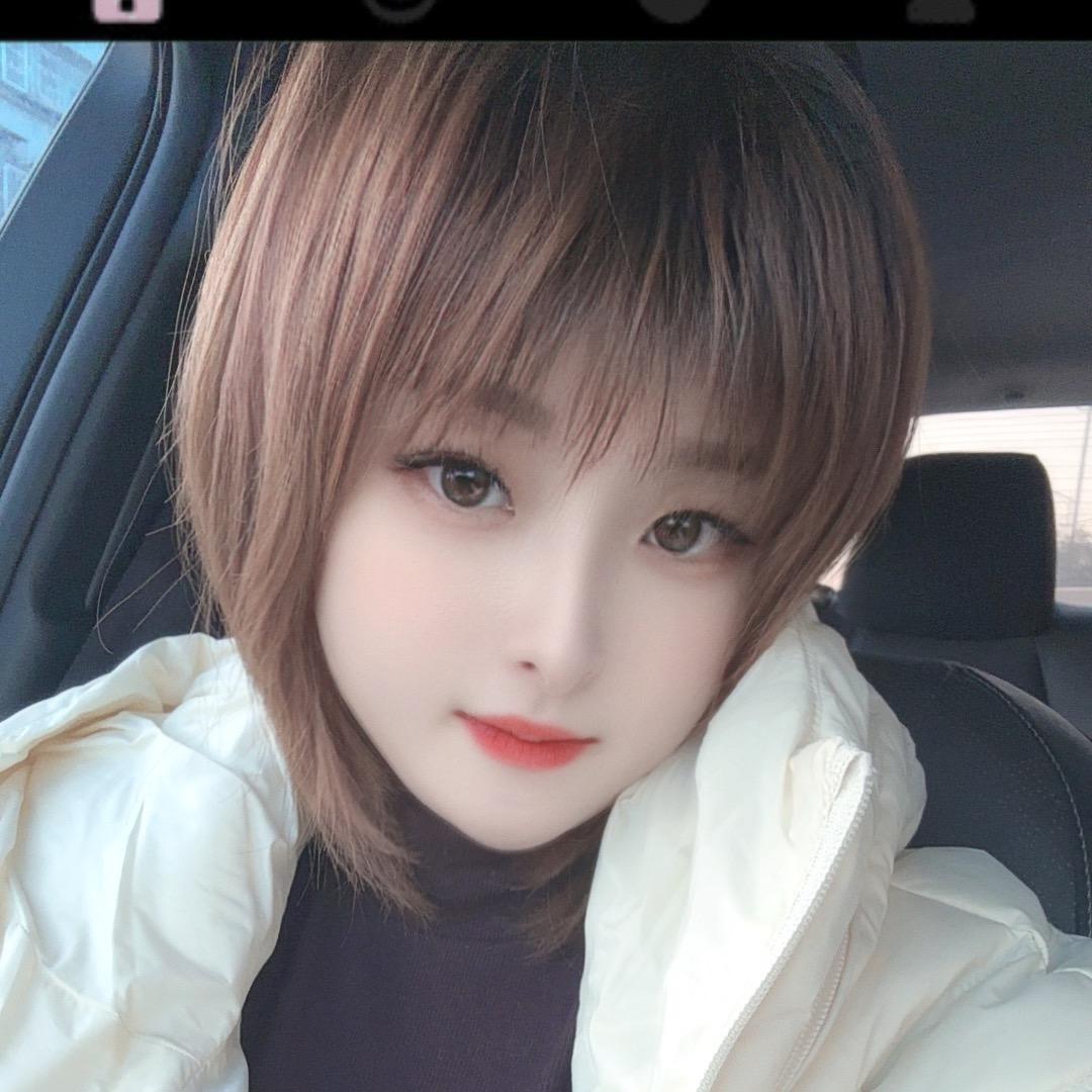 💖࿚¹₃¹₄为李停刘༊⁵²⁰