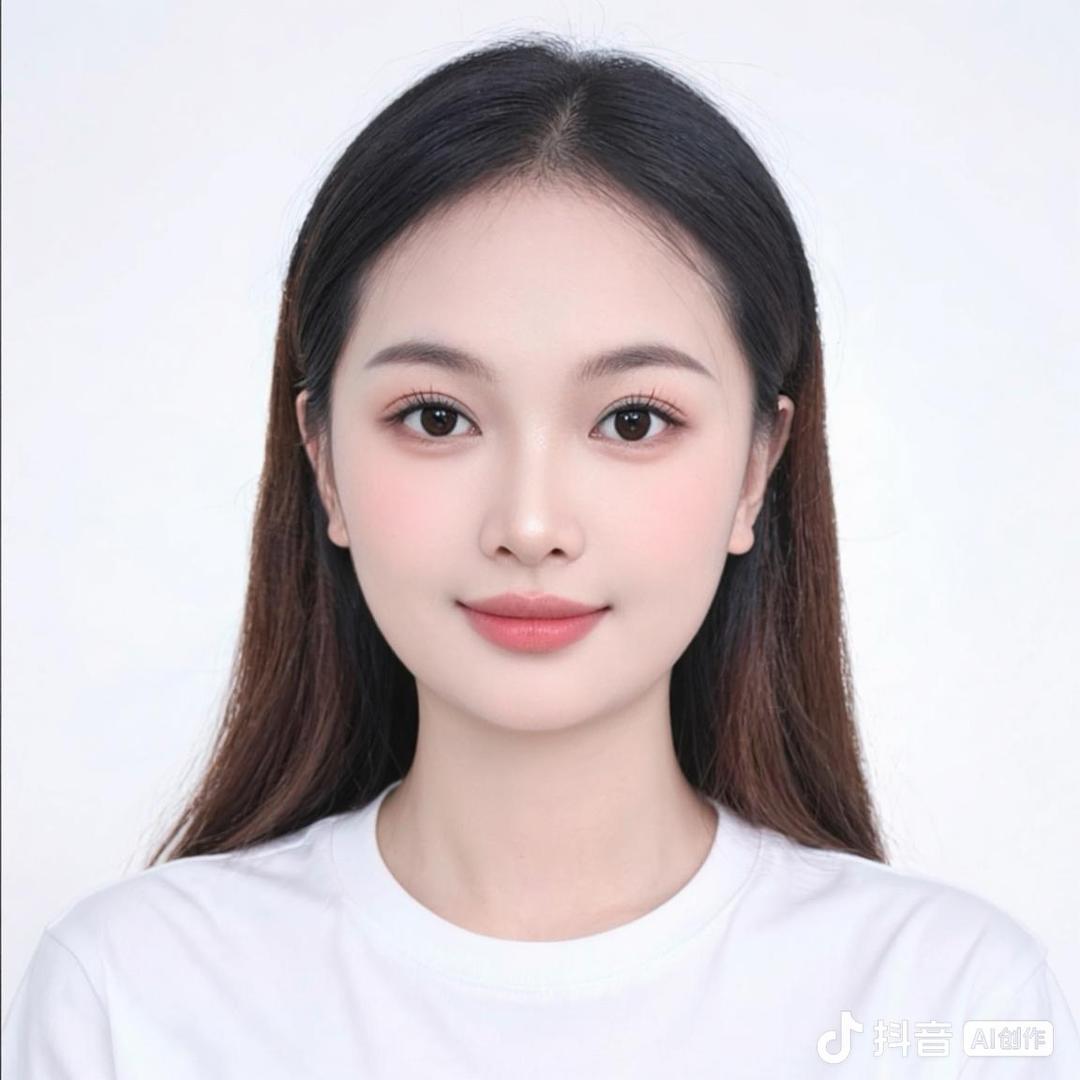 奶尤果