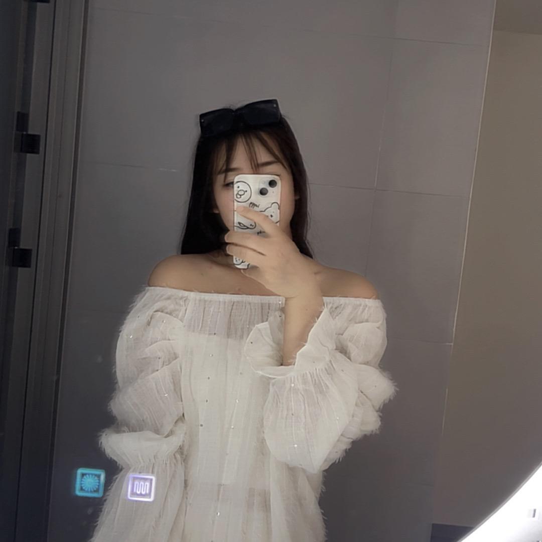萌萌