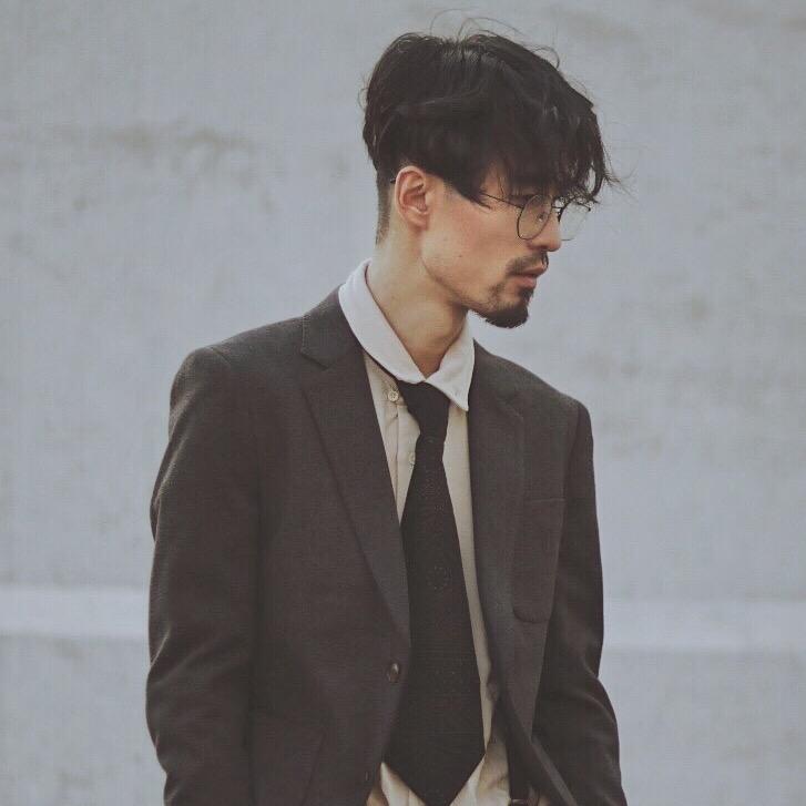 漂牛评数码
