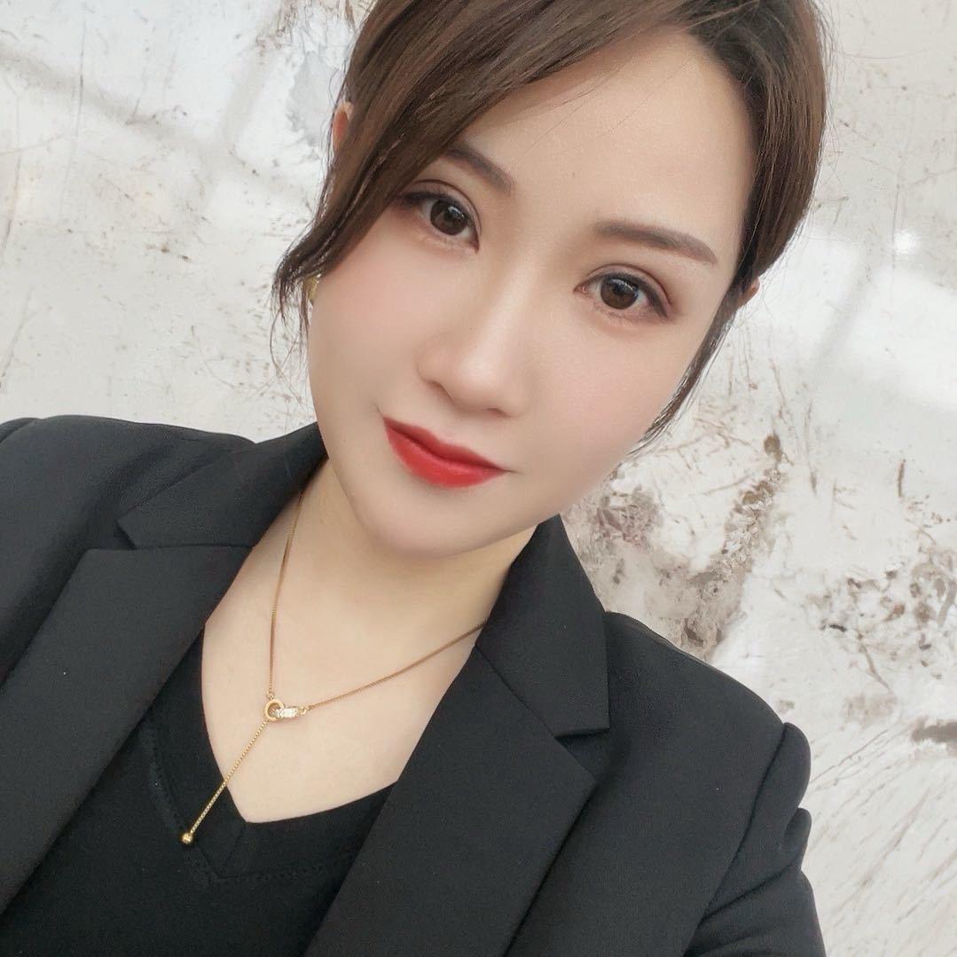 界首文昌府李娜