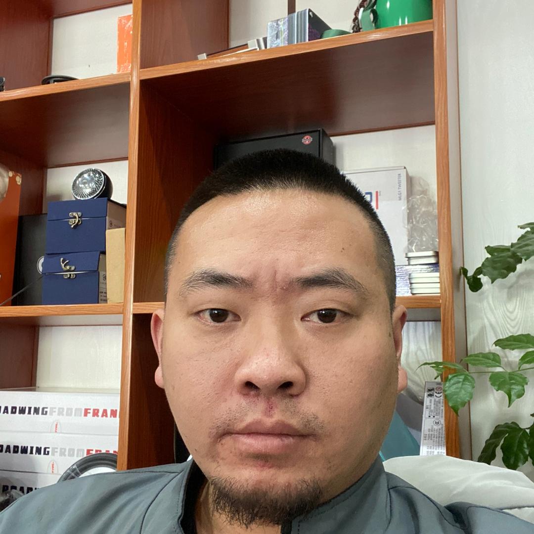 长寿木森汽车音响