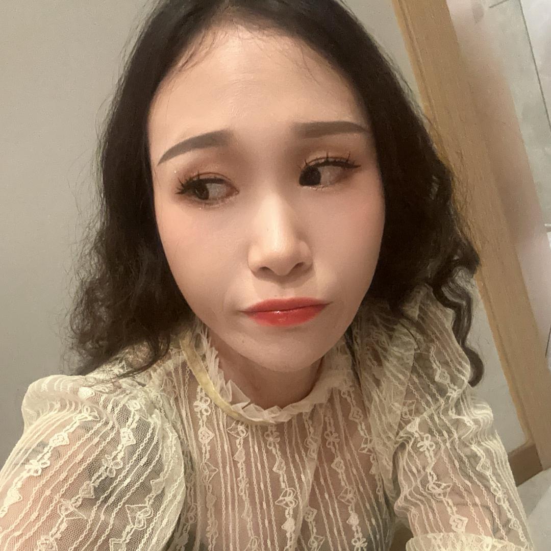半颗心