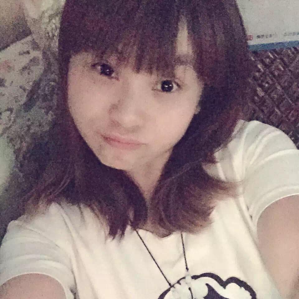 ❤️白首不相离💕