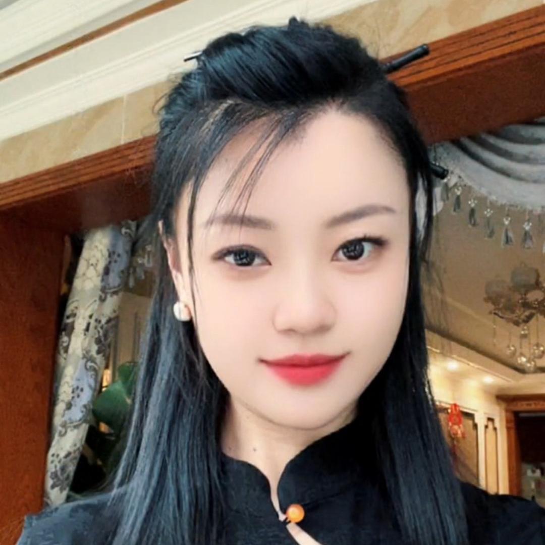 鑫澜男士洗脸吧