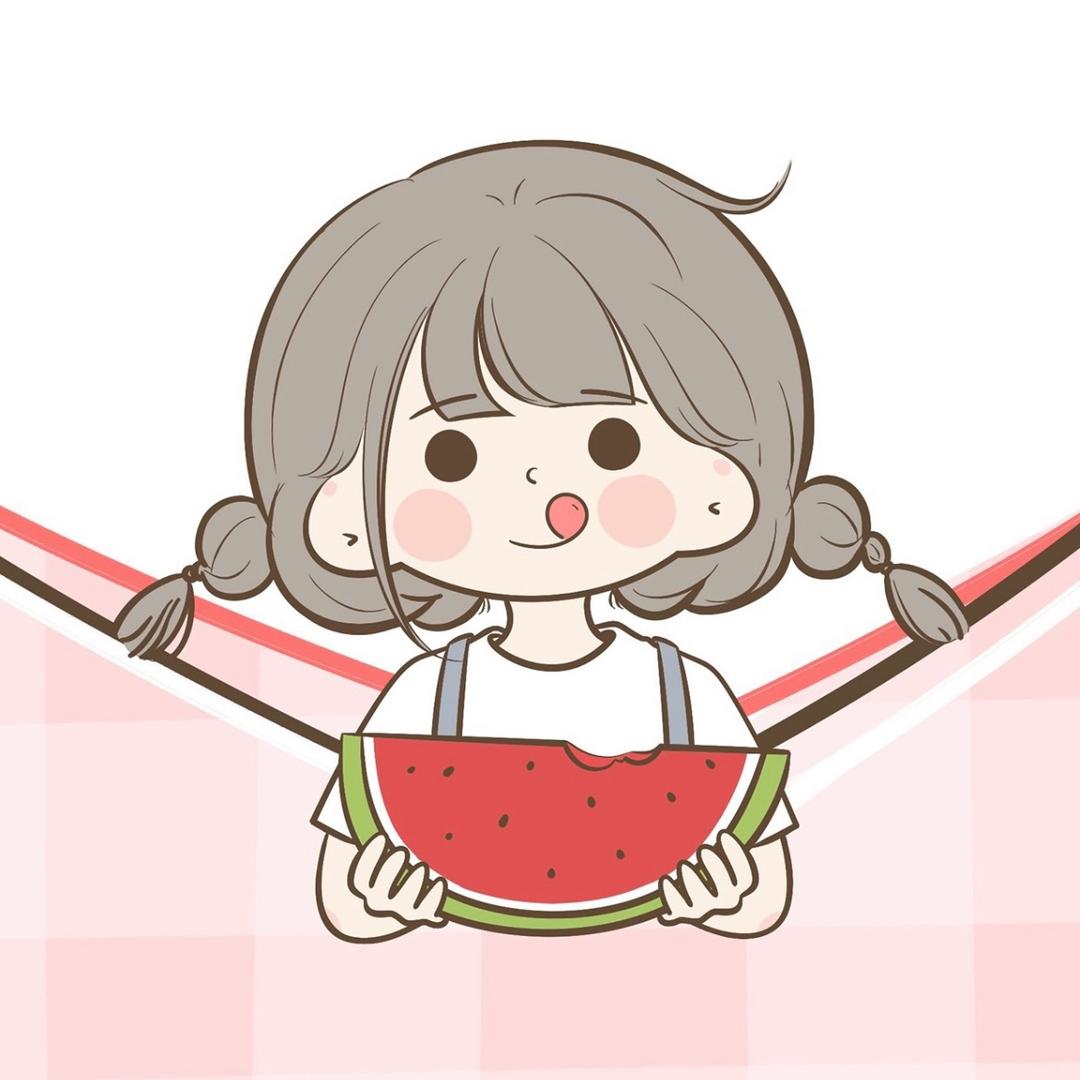 吃颗果子