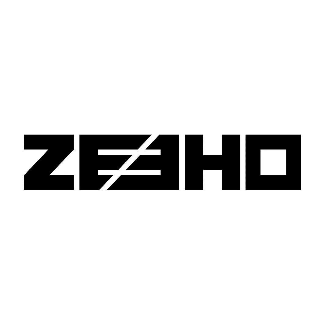 ZEEHO极核电动(通山民营街店)