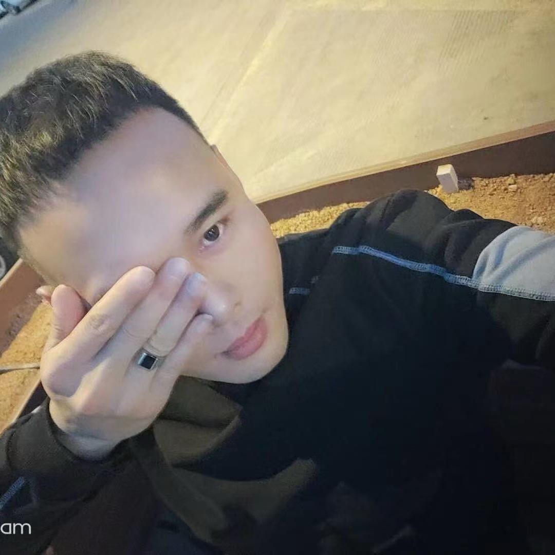 独狼