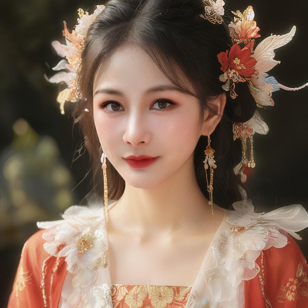 安吉丽娜安吉丽娜