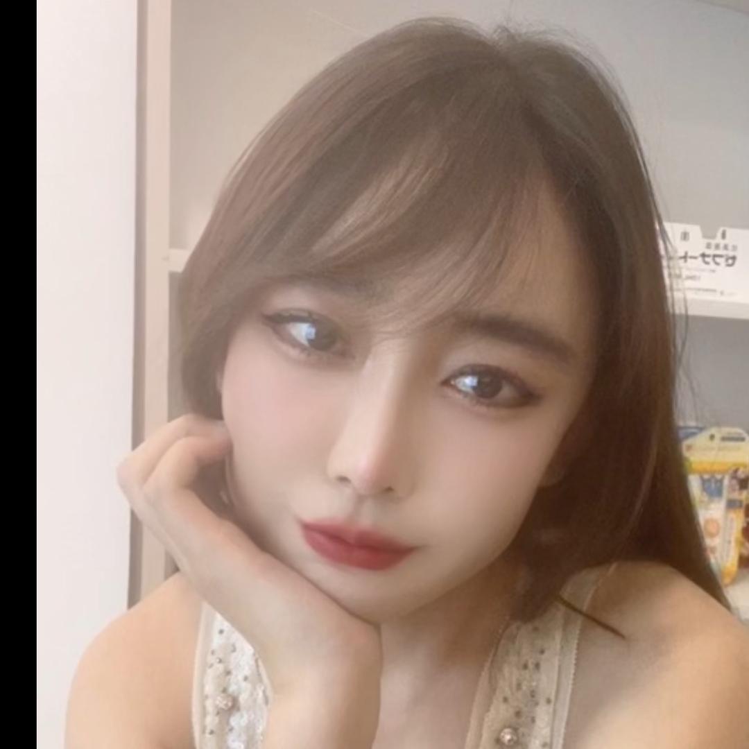 宝贝
