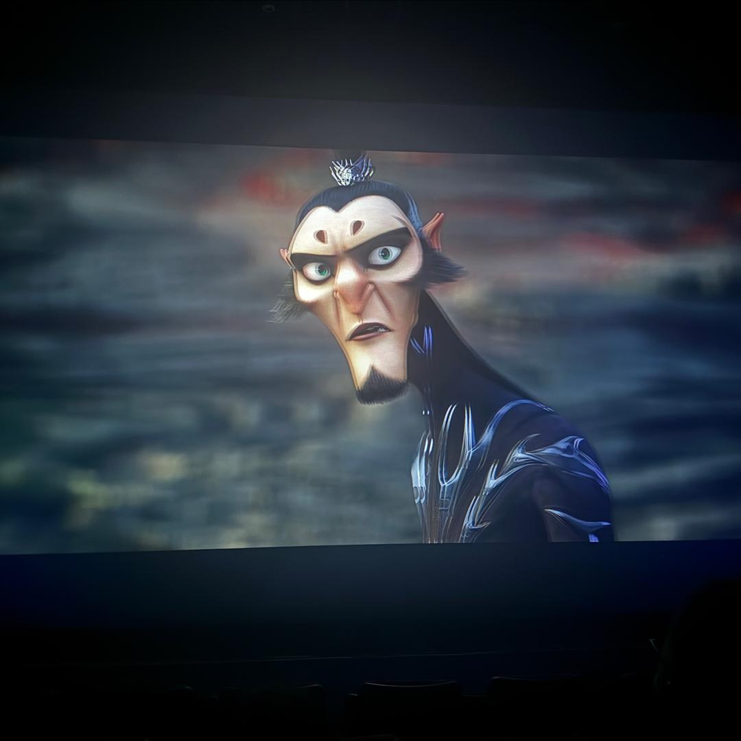 简单所以不简单