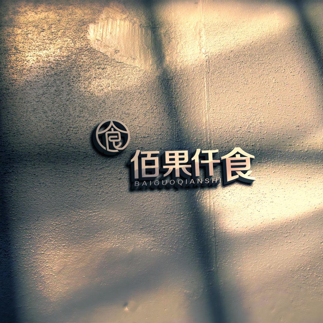 97194303527