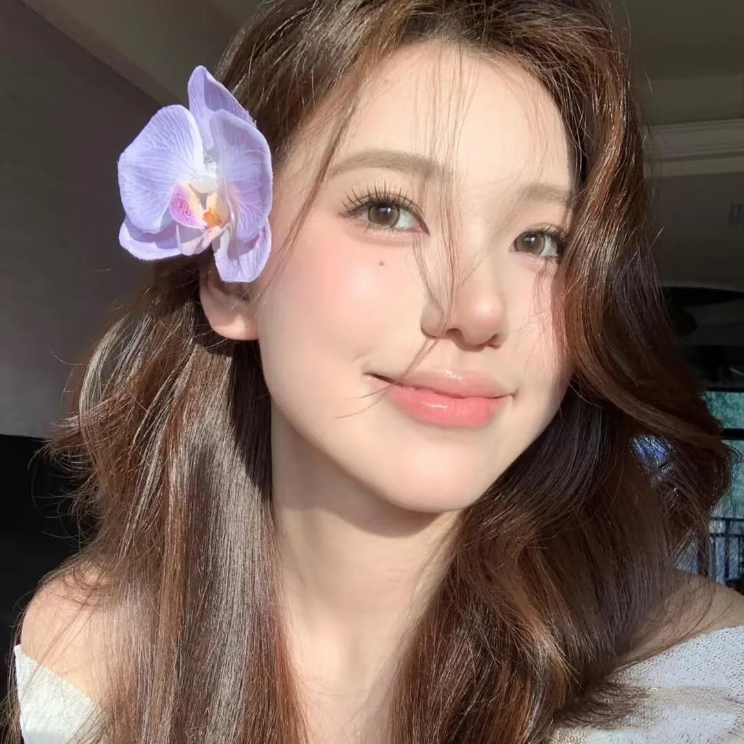 beauty