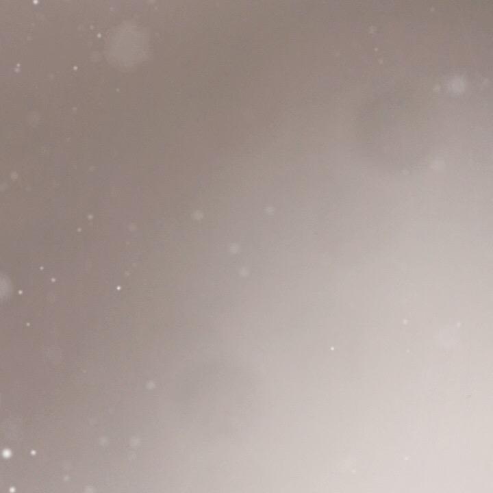 爱涟漪