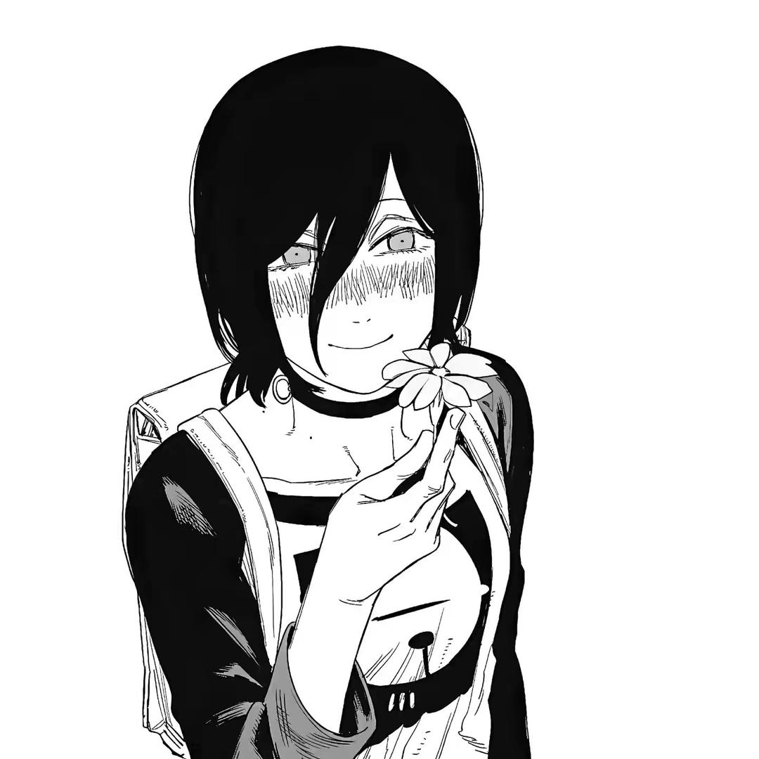 YoYo（火影不单挑）