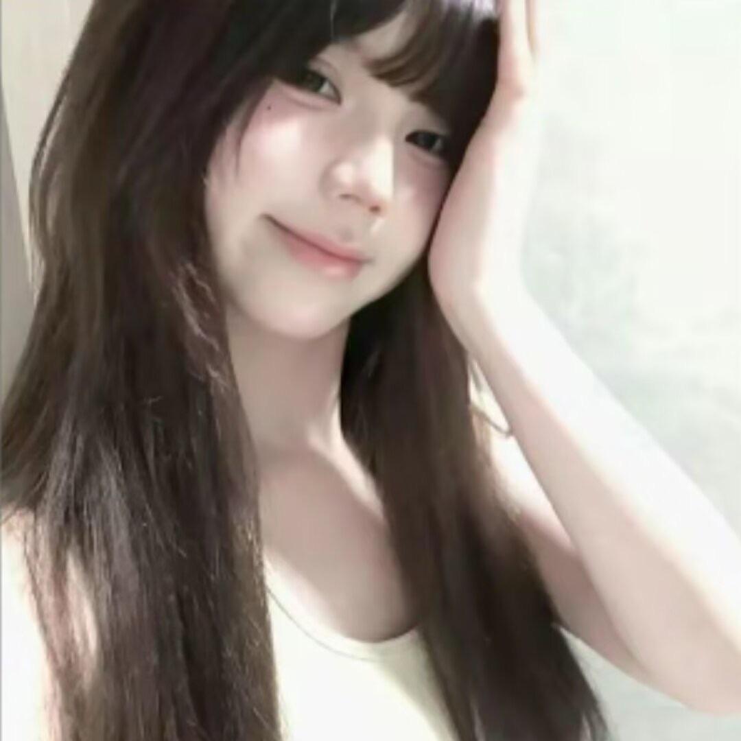 22ffo