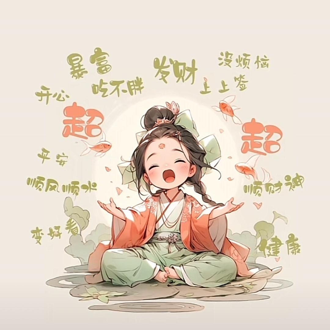 Jiᰔᩚ超