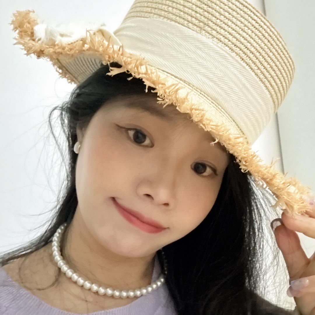 姚 钱 树