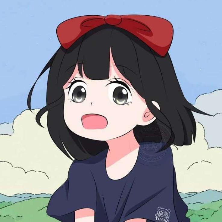 华南区-輜輜