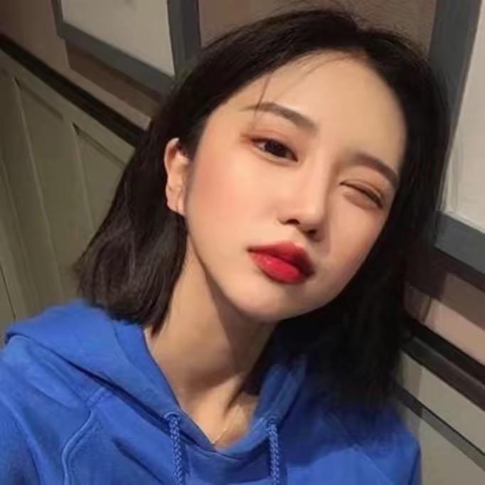 丽丽💋