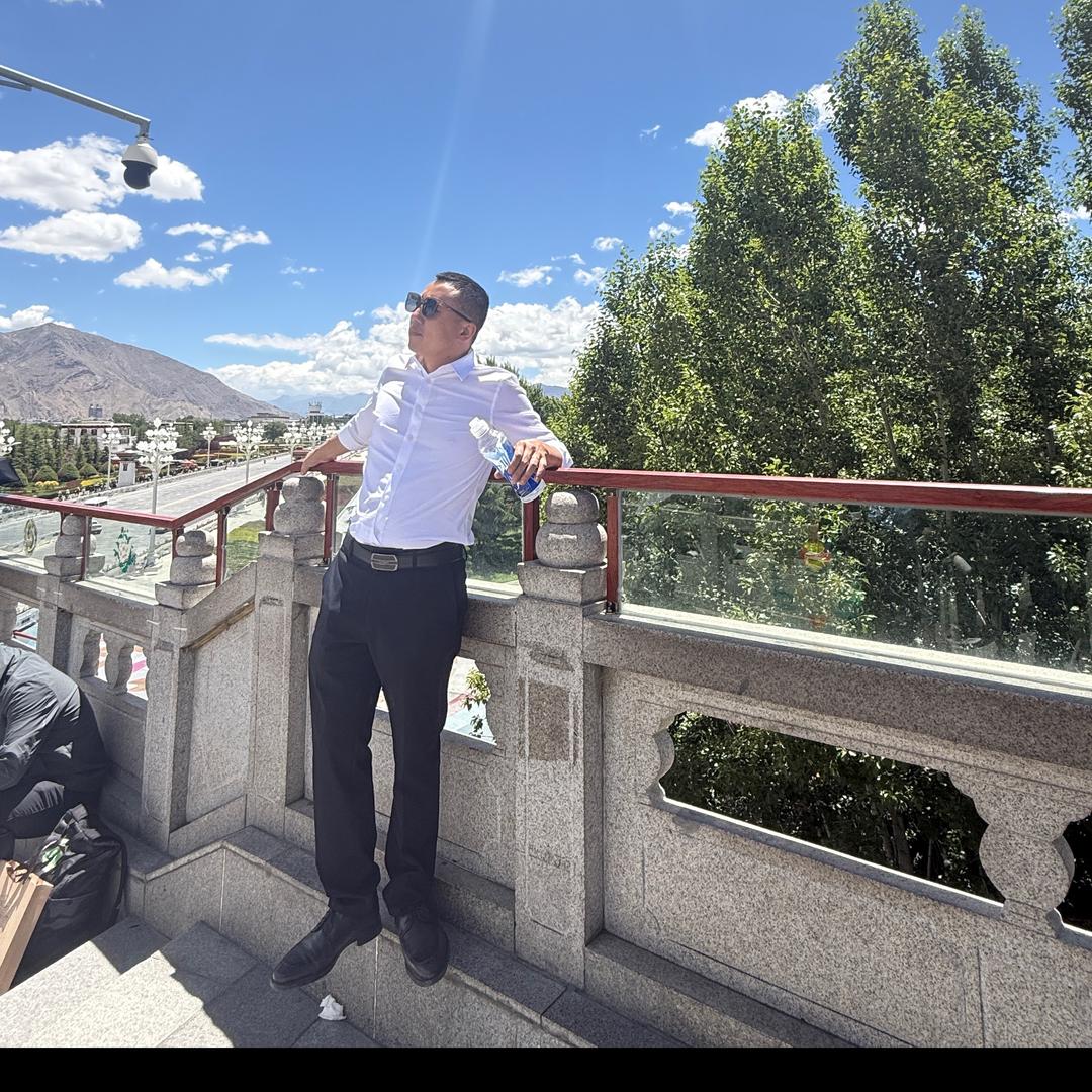 C9520Y……Czh&Ydq1314